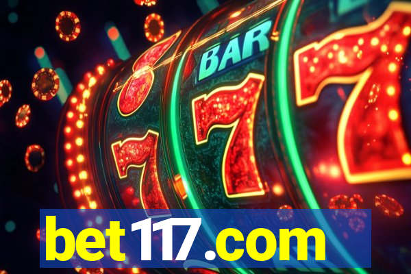 bet117.com