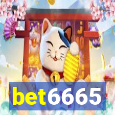 bet6665