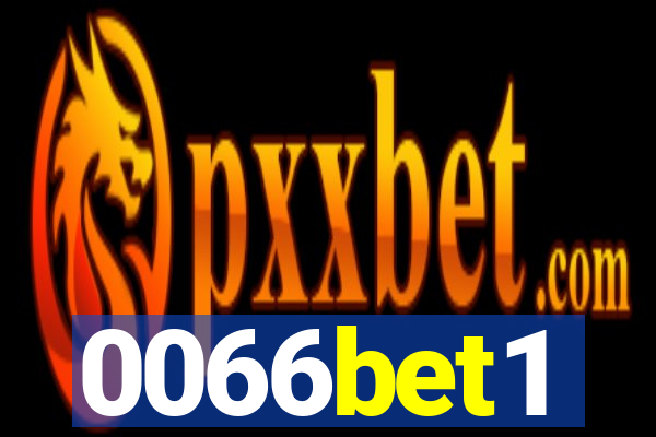 0066bet1