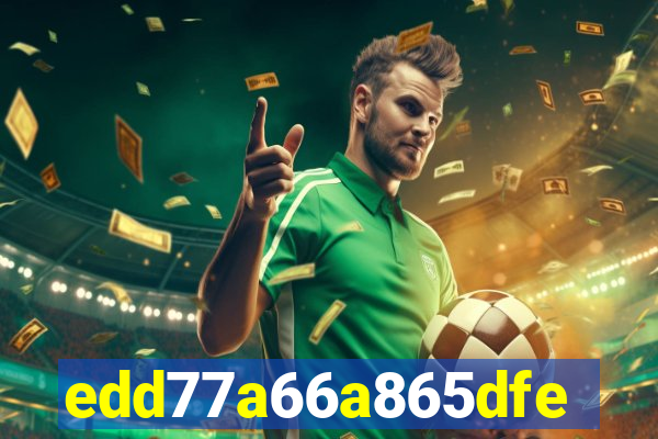 a6bet download