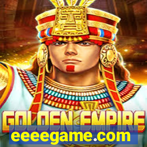 eeeegame.com