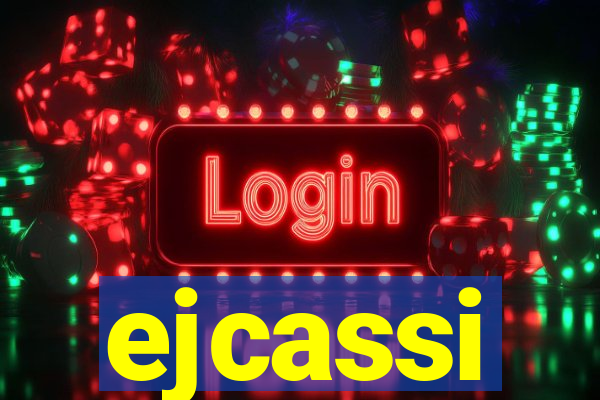 ejcassi