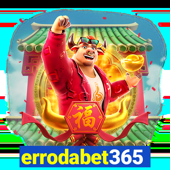 errodabet365