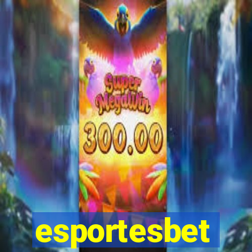 esportesbet