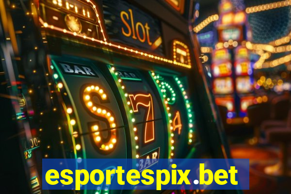 esportespix.bet