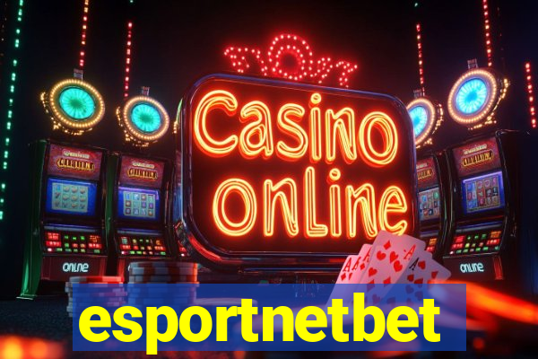 esportnetbet