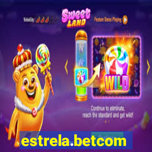 estrela.betcom