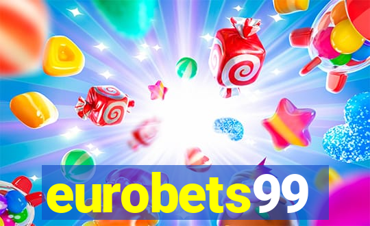 eurobets99