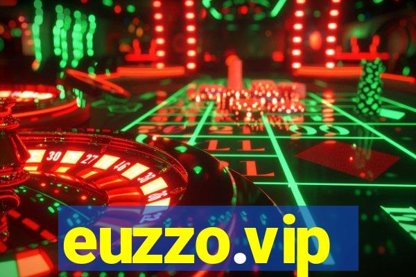 euzzo.vip