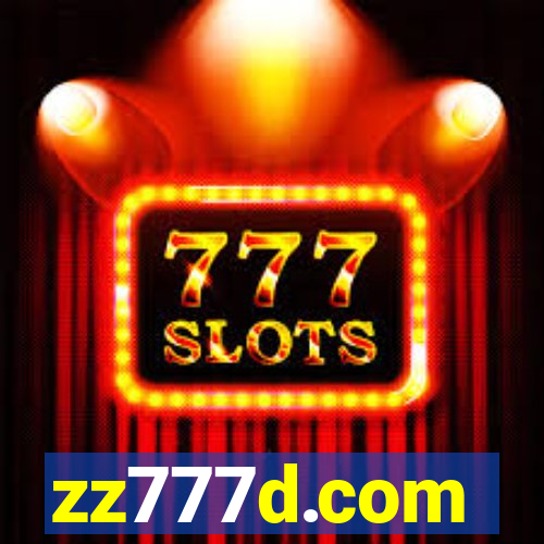 zz777d.com