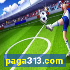 paga313.com