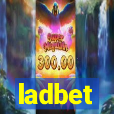 ladbet