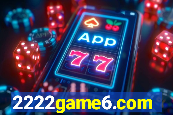 2222game6.com