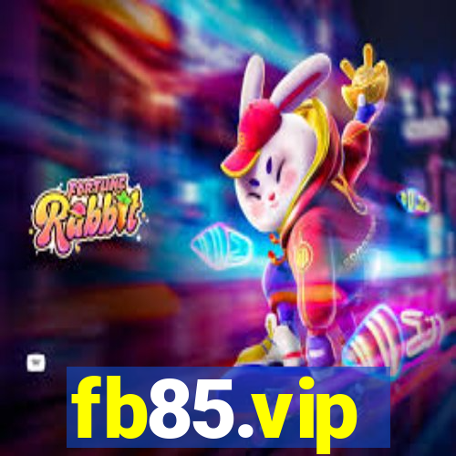 fb85.vip