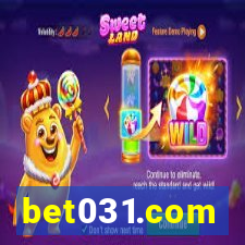 bet031.com