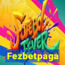 Fezbetpaga