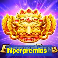 hiperpremios