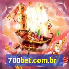 700bet.com.br