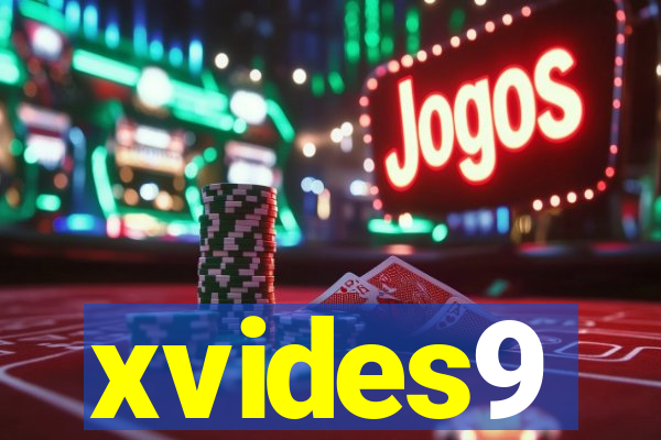 xvides9