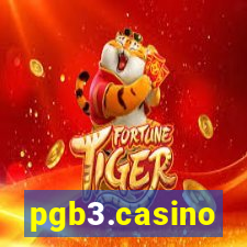 pgb3.casino