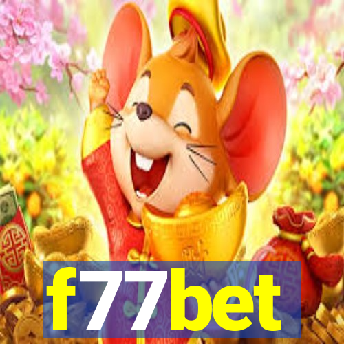 f77bet