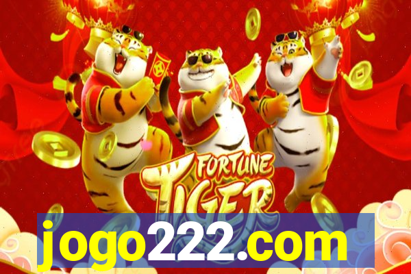 jogo222.com