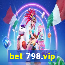 bet 798.vip