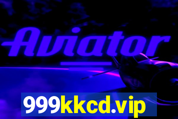 999kkcd.vip