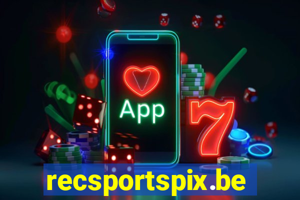 recsportspix.bet