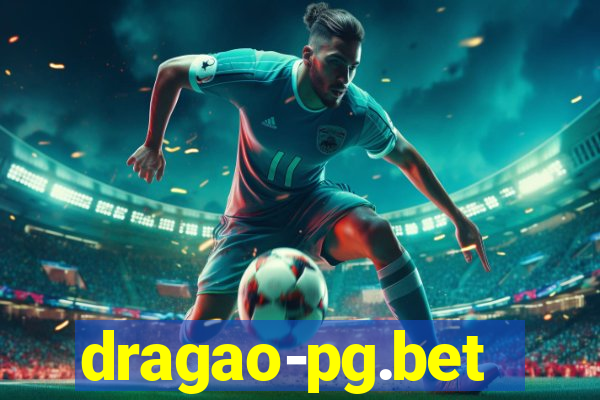 dragao-pg.bet