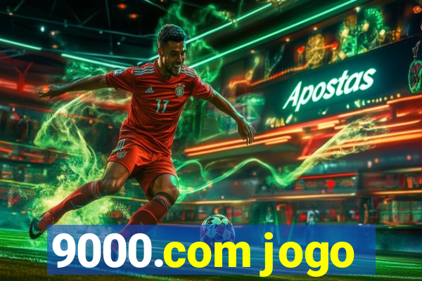 9000.com jogo