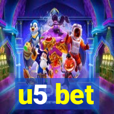 u5 bet