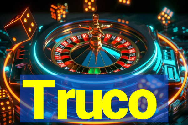 Truco