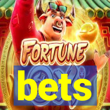 bets