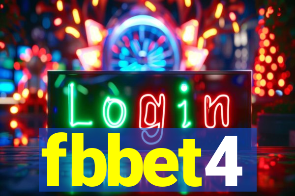 fbbet4