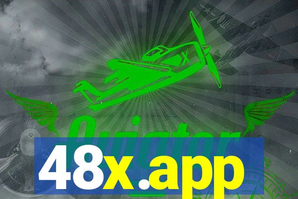 48x.app