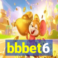 bbbet6