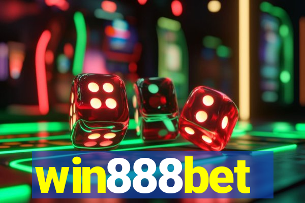 win888bet