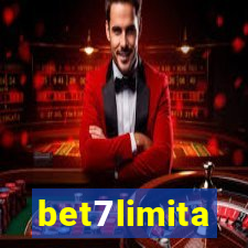 bet7limita