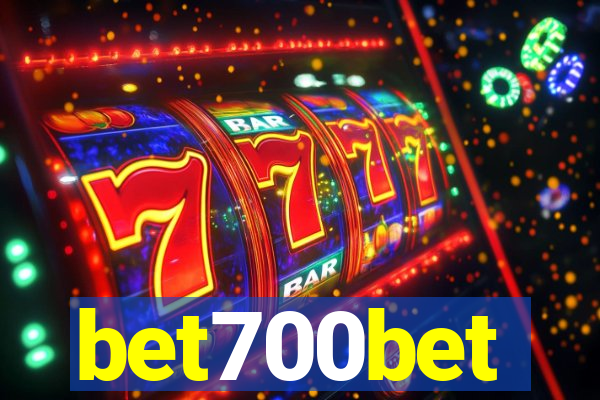 bet700bet