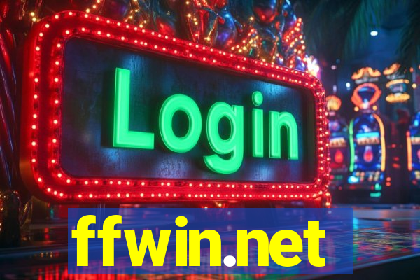 ffwin.net