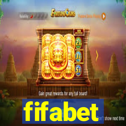 fifabet