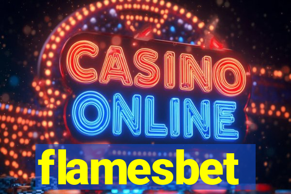 flamesbet