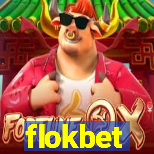 flokbet