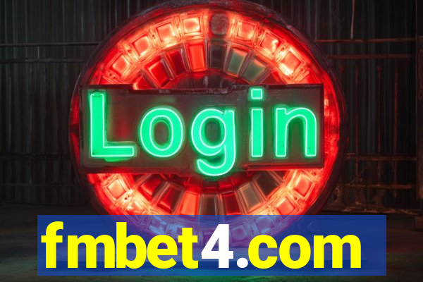 fmbet4.com