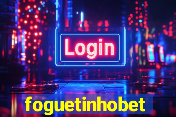 foguetinhobet