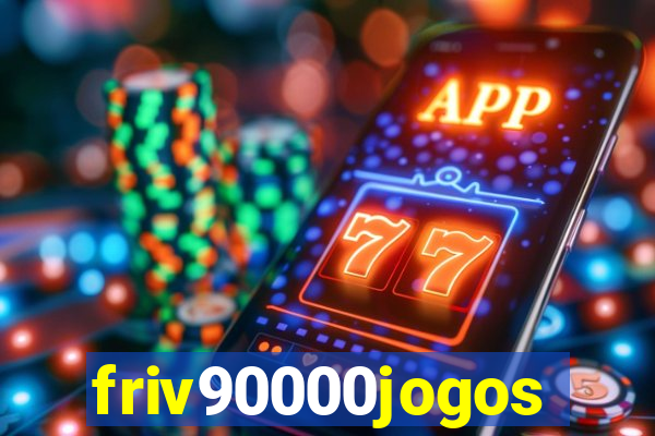 friv90000jogos