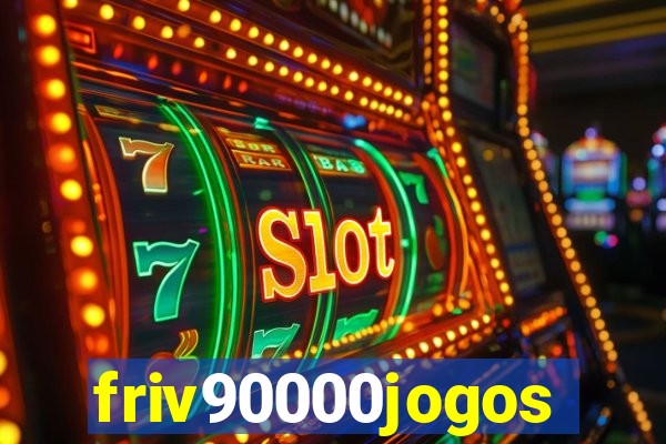 friv90000jogos