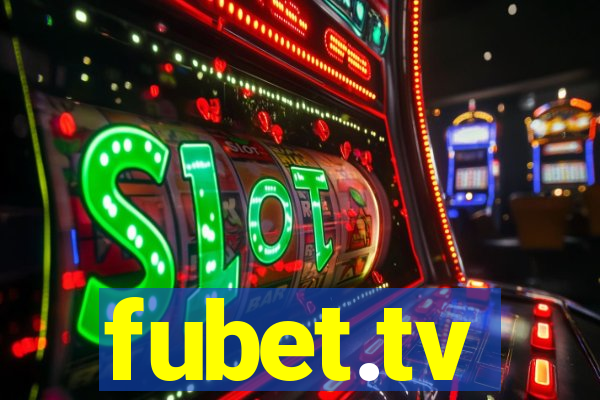 fubet.tv