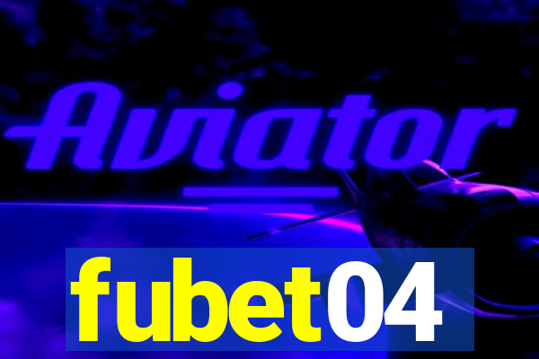 fubet04